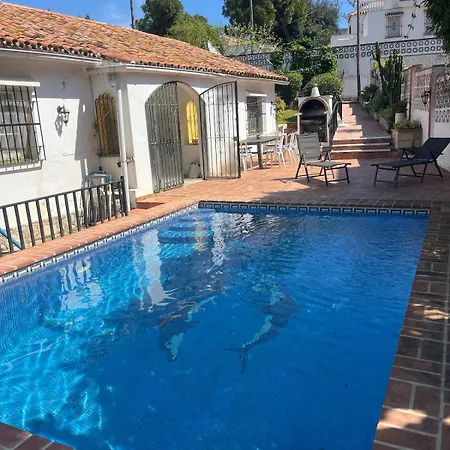 فيلة -pool - At 300 M *